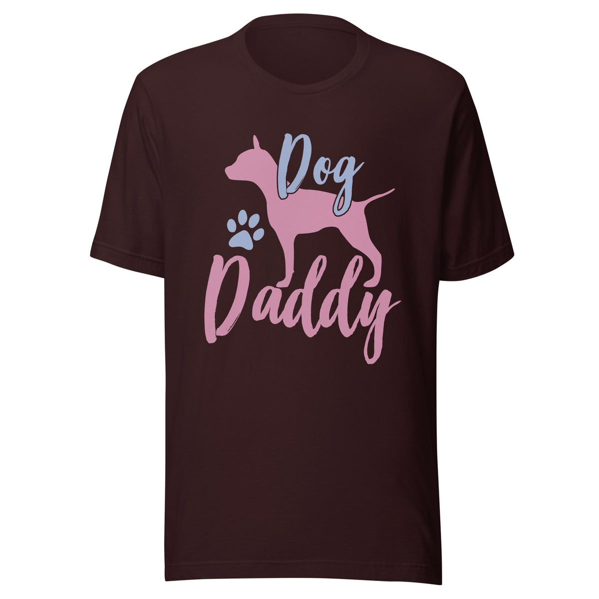 Dog Daddy Tee