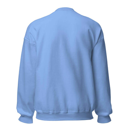 In Loving Memory Of A Faithful Friend Sweatshirt