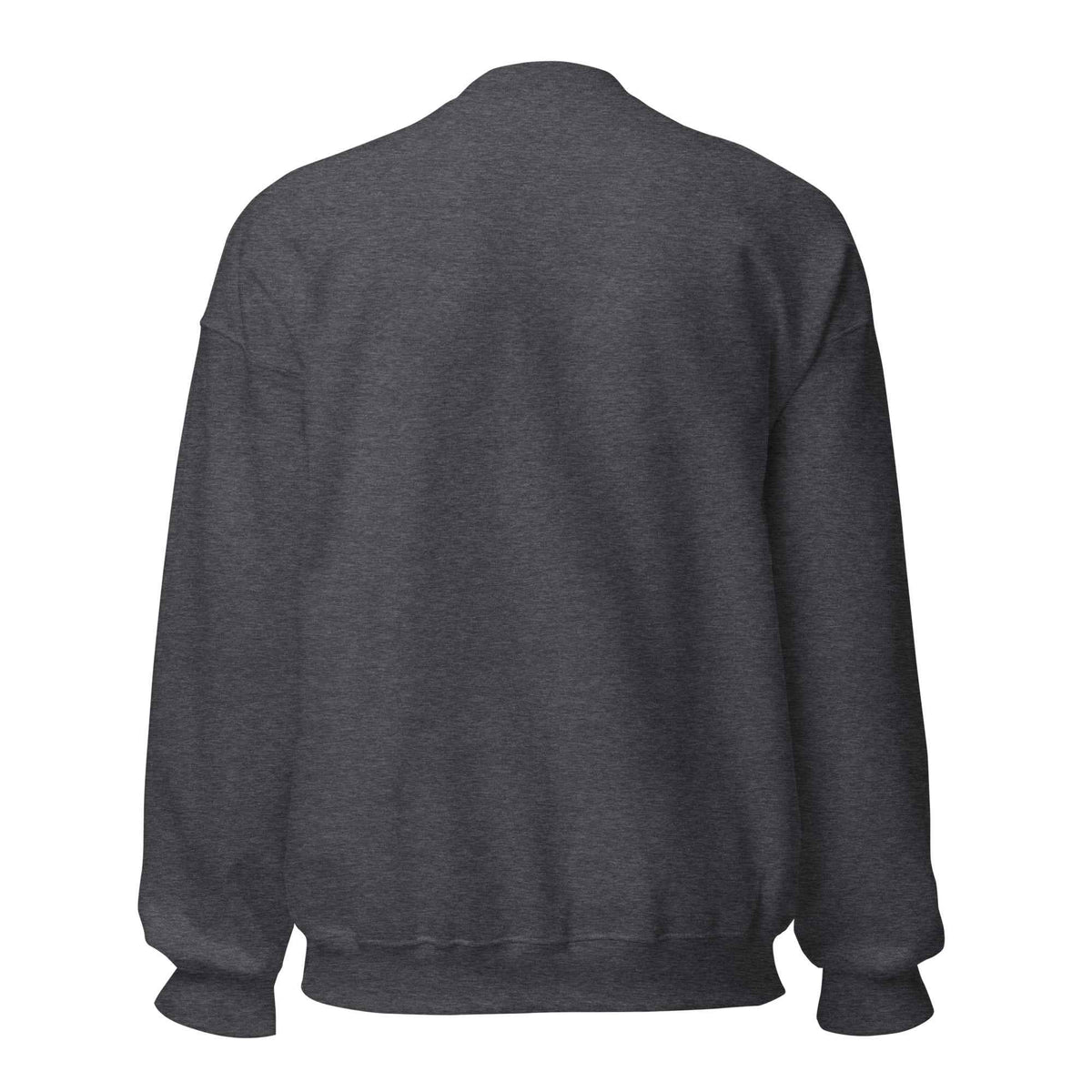 Introverted But Willing To Discuss Dogs Sweatshirt