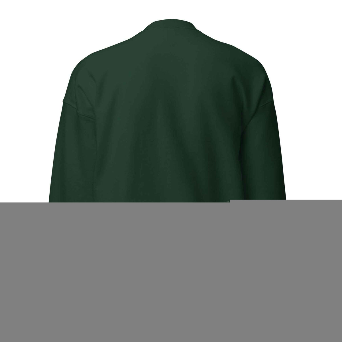 Introverted But Willing To Discuss Dogs Sweatshirt