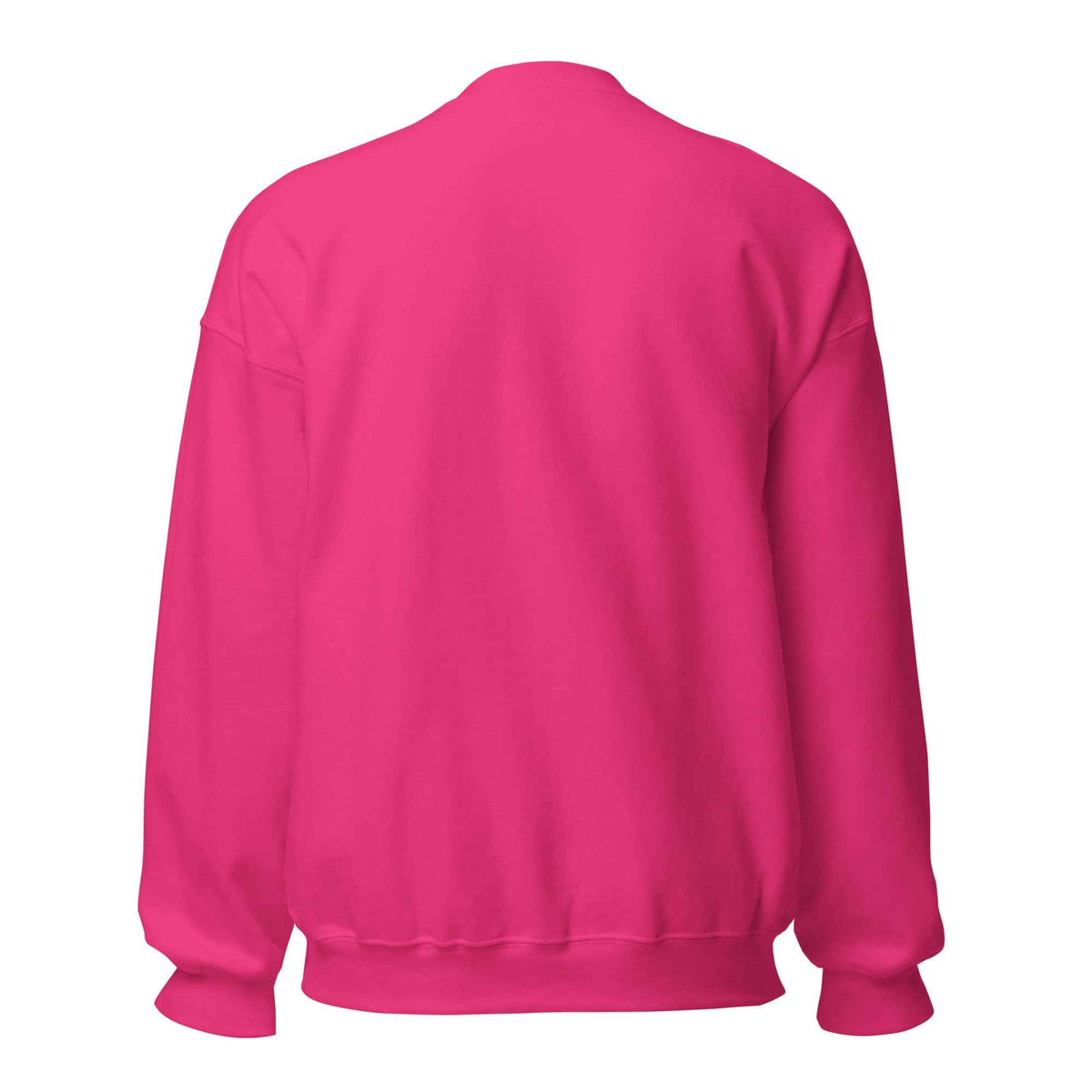 In Loving Memory Of A Faithful Friend Sweatshirt