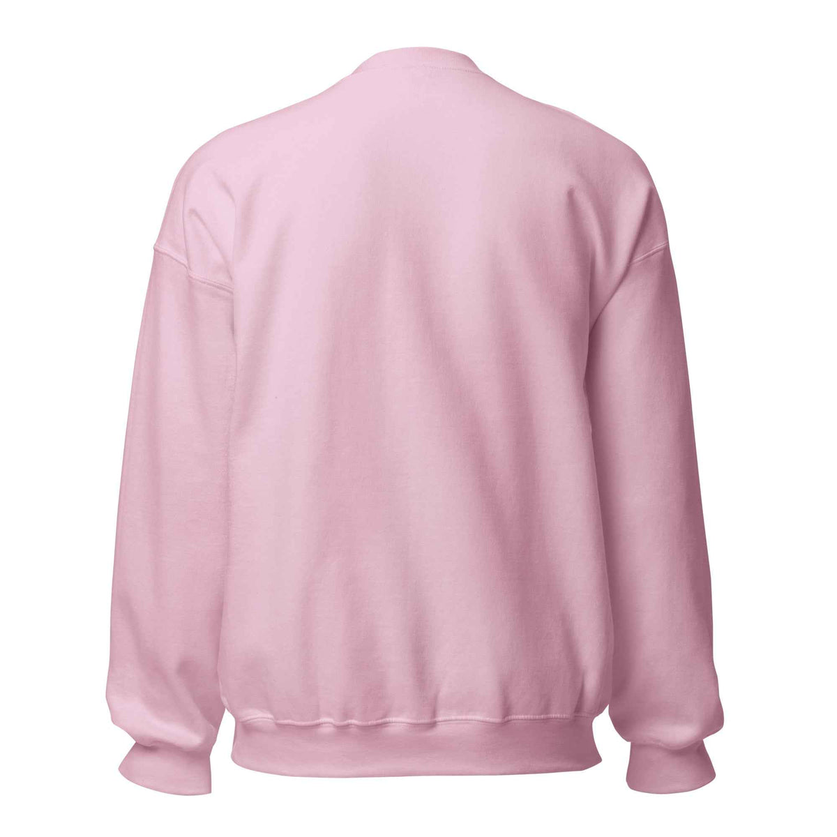 My Cat & I Talk Shit About You Sweatshirt