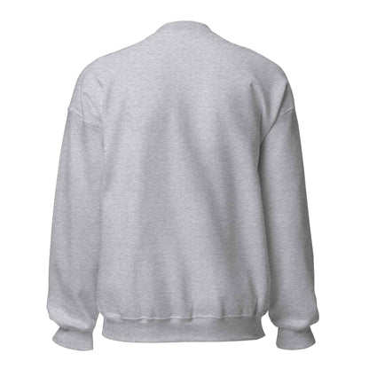 In Loving Memory Of A Faithful Friend Sweatshirt