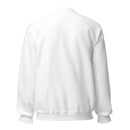 My Cat & I Talk Shit About You Sweatshirt
