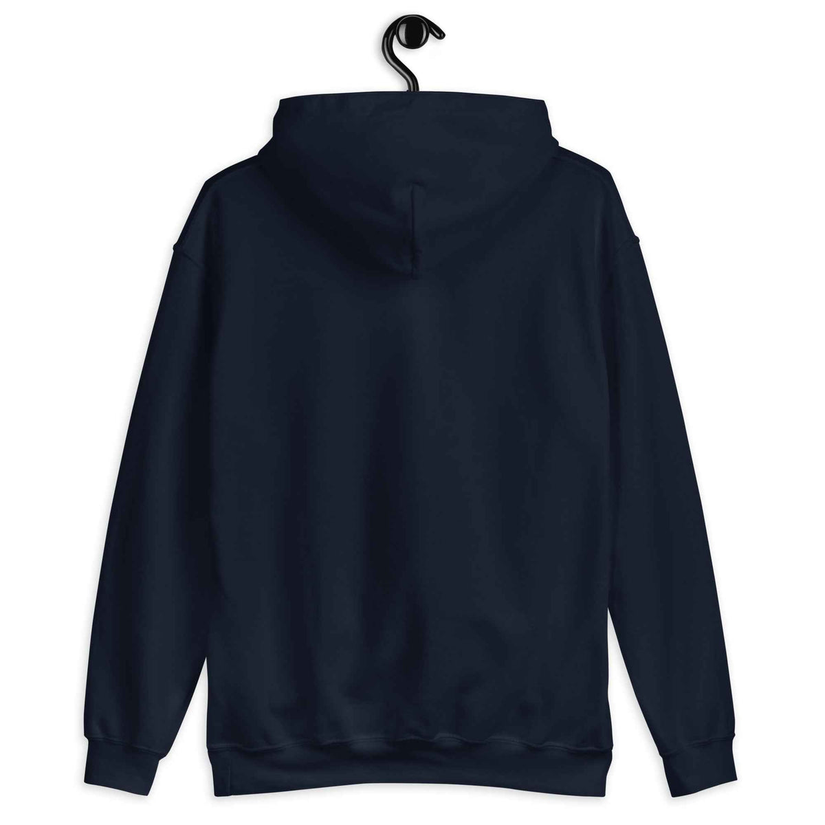 Dogs Make Me Happy, Humans Make My Head Hurt Hoodie