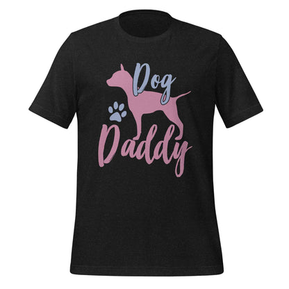 Dog Daddy Tee