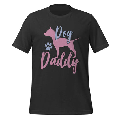 Dog Daddy Tee
