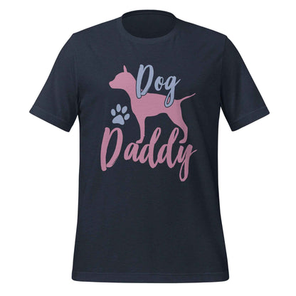 Dog Daddy Tee